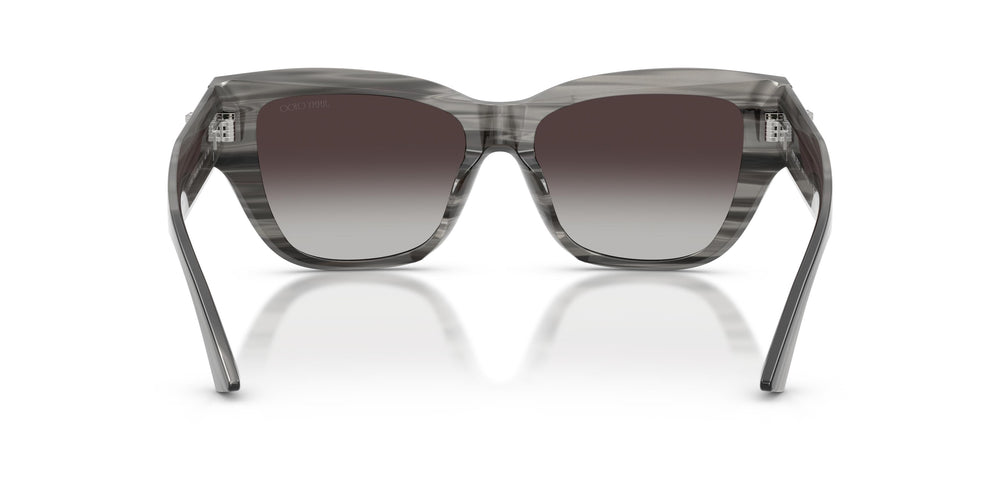 Jimmy Choo JC5039BU  50638G 54