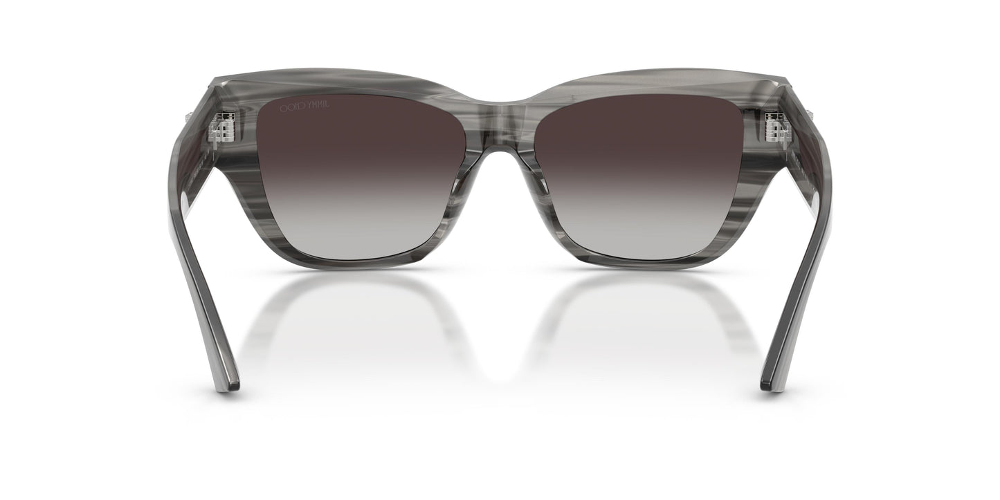 Jimmy Choo JC5039BU  50638G 54