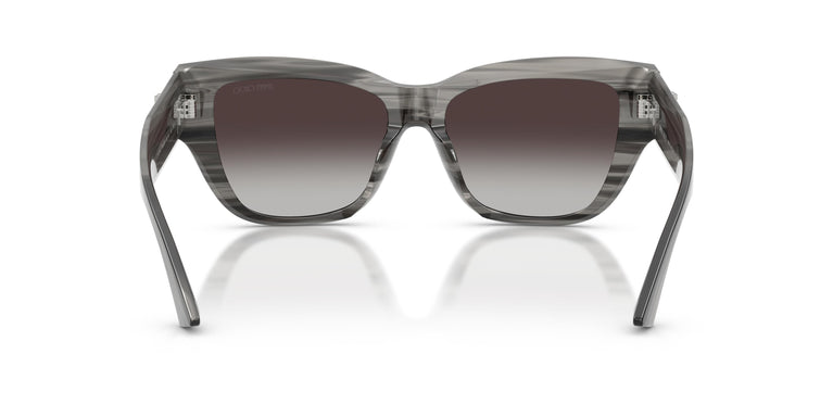 Jimmy Choo JC5039BU  50638G 54