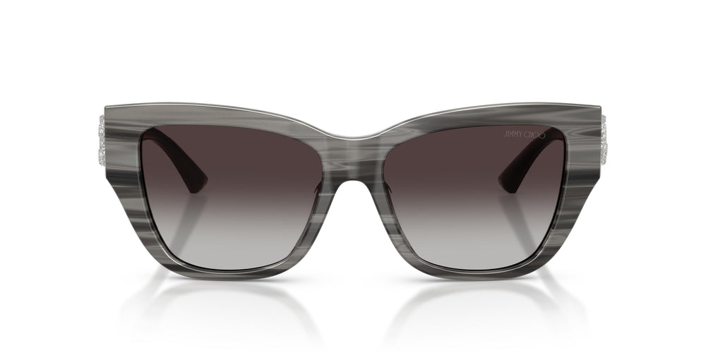 Jimmy Choo JC5039BU  50638G 54