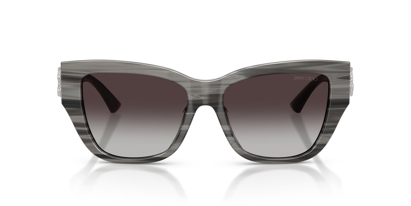 Jimmy Choo JC5039BU  50638G 54