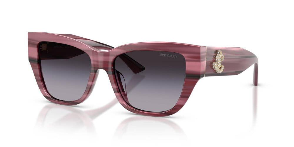 Jimmy Choo JC5039BU 50648G 54