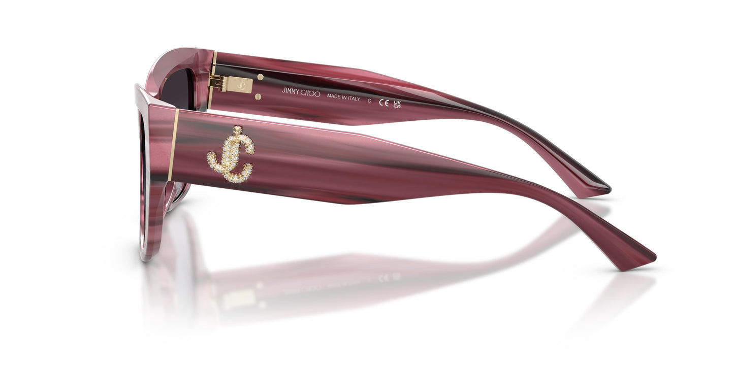 Jimmy Choo JC5039BU  50648G 54