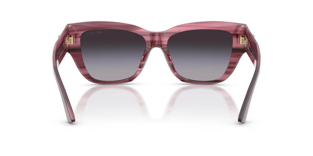 Jimmy Choo JC5039BU  50648G 54