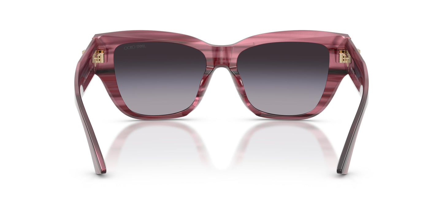 Jimmy Choo JC5039BU  50648G 54