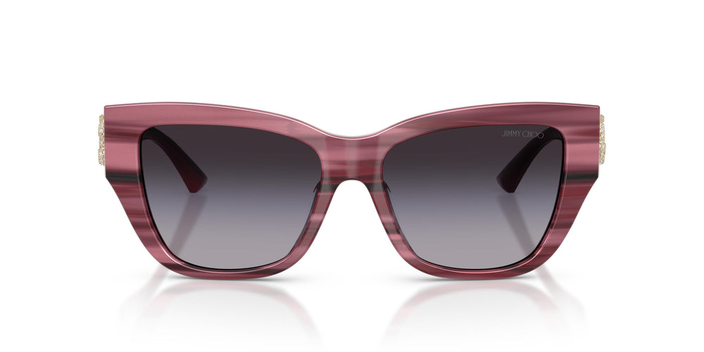 Jimmy Choo JC5039BU  50648G 54