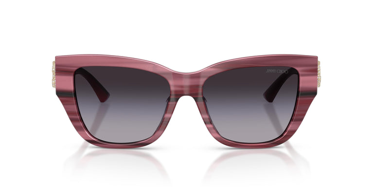 Jimmy Choo JC5039BU  50648G 54