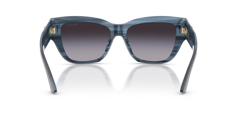 Jimmy Choo JC5039BU  50728G 54
