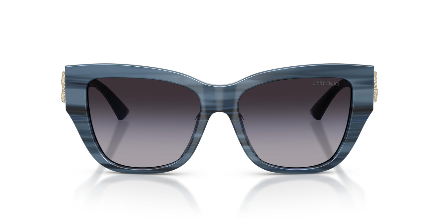 Jimmy Choo JC5039BU  50728G 54