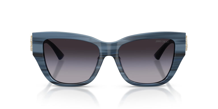 Jimmy Choo JC5039BU  50728G 54