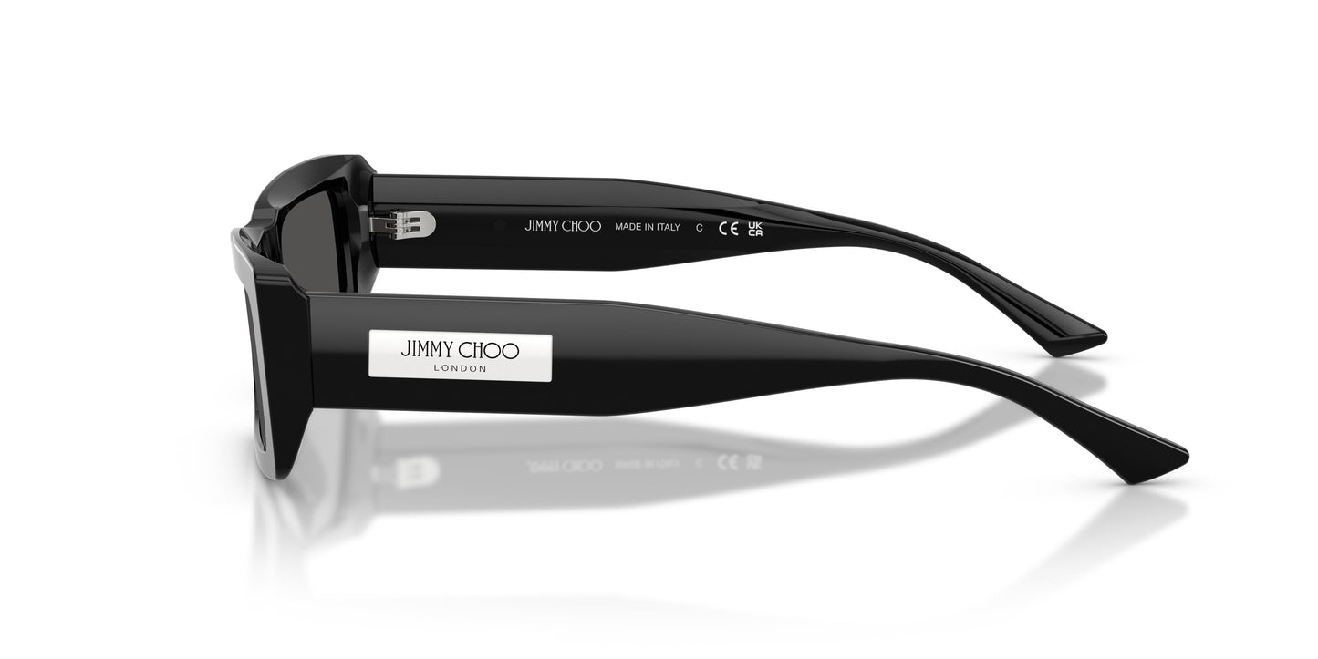Jimmy Choo JC5040U  500087 54