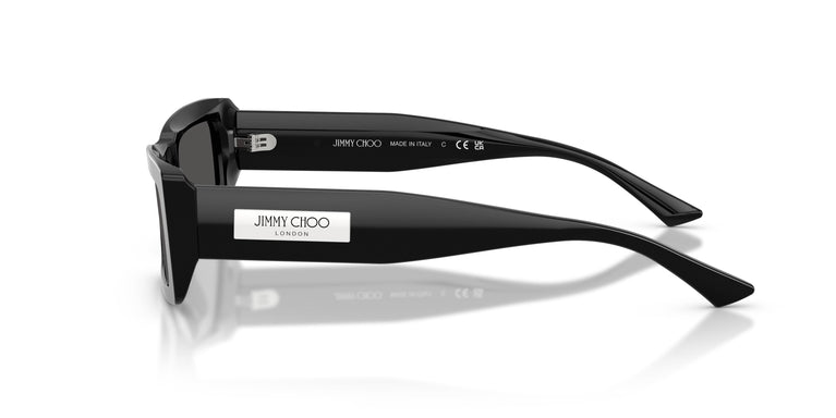 Jimmy Choo JC5040U  500087 54