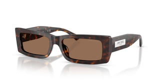 Jimmy Choo JC5040U  500273 54