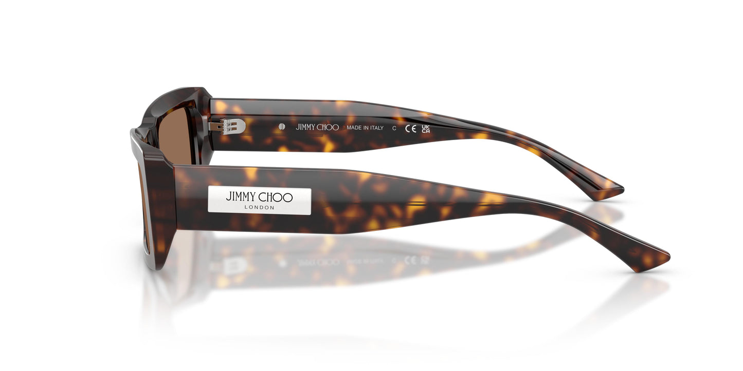 Jimmy Choo JC5040U  500273 54