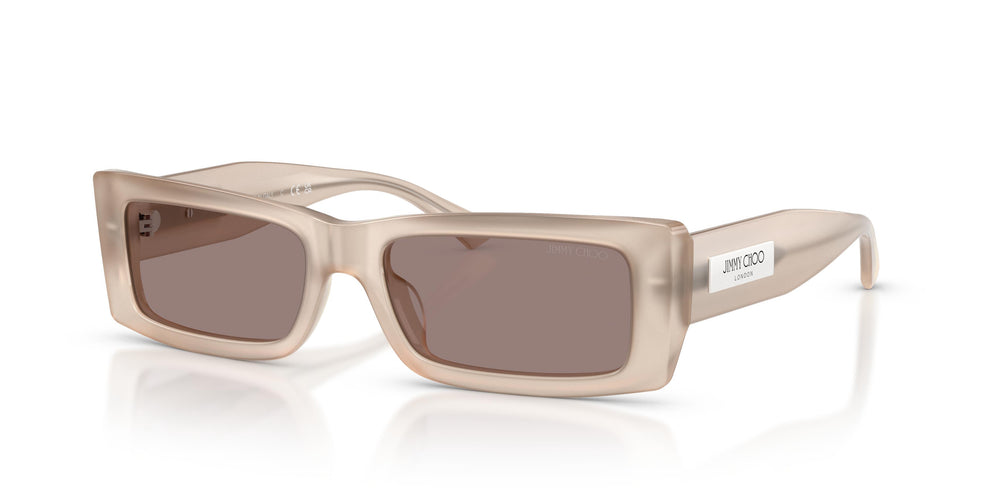 Jimmy Choo JC5040U  50257N 54