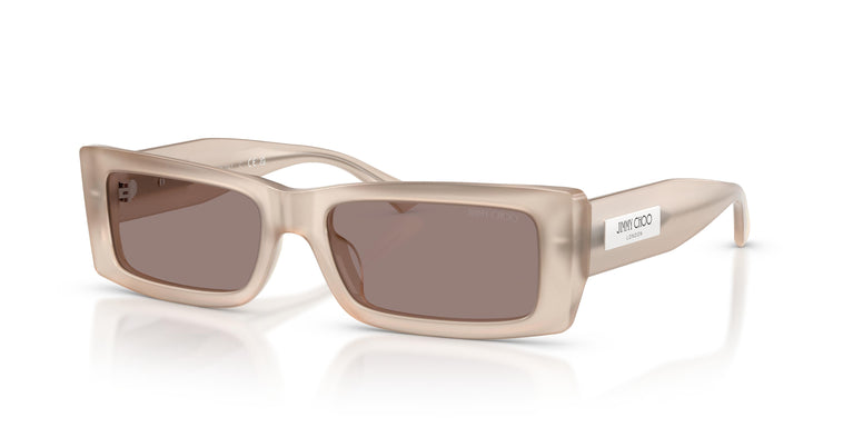 Jimmy Choo JC5040U  50257N 54