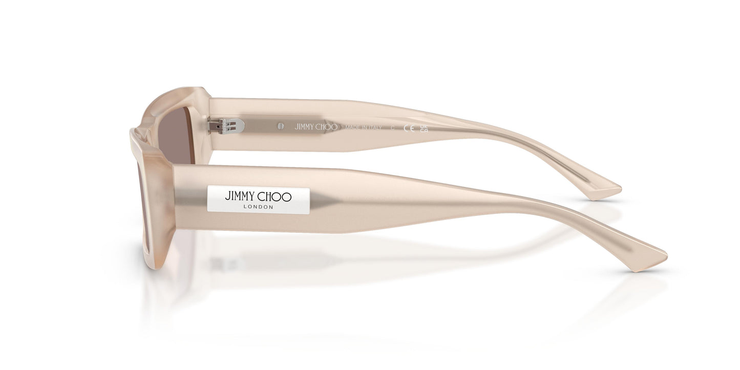 Jimmy Choo JC5040U  50257N 54