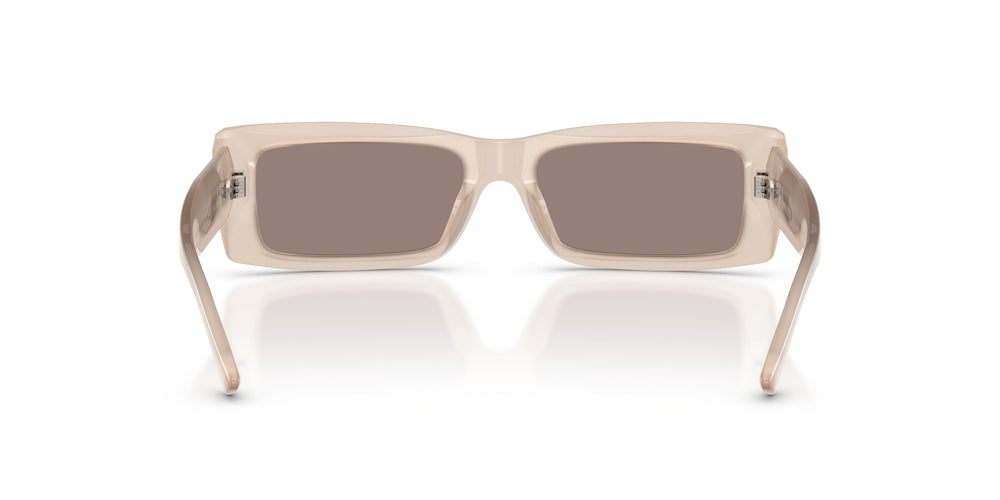 Jimmy Choo JC5040U  50257N 54