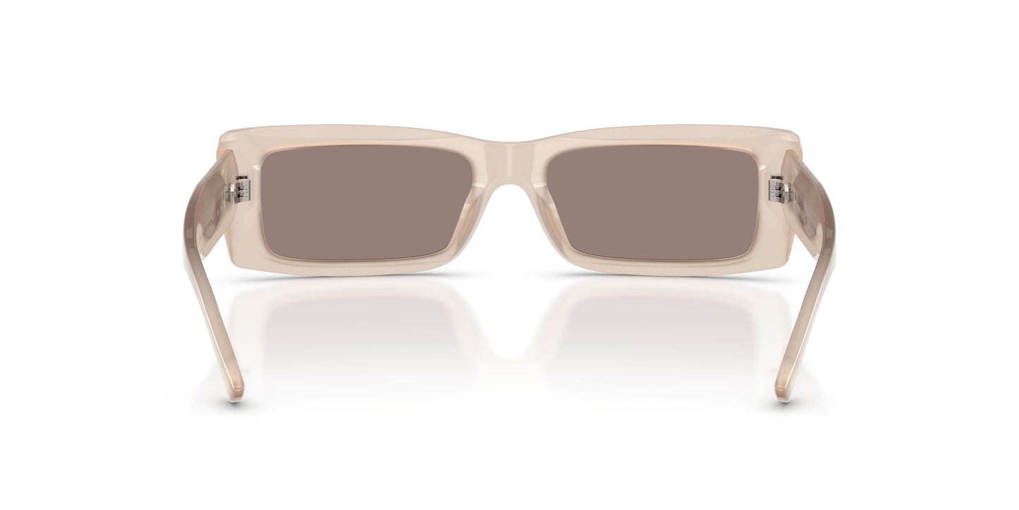 Jimmy Choo JC5040U  50257N 54