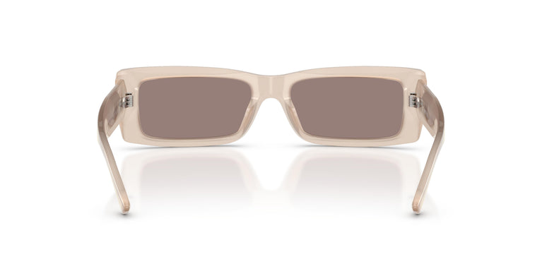 Jimmy Choo JC5040U  50257N 54