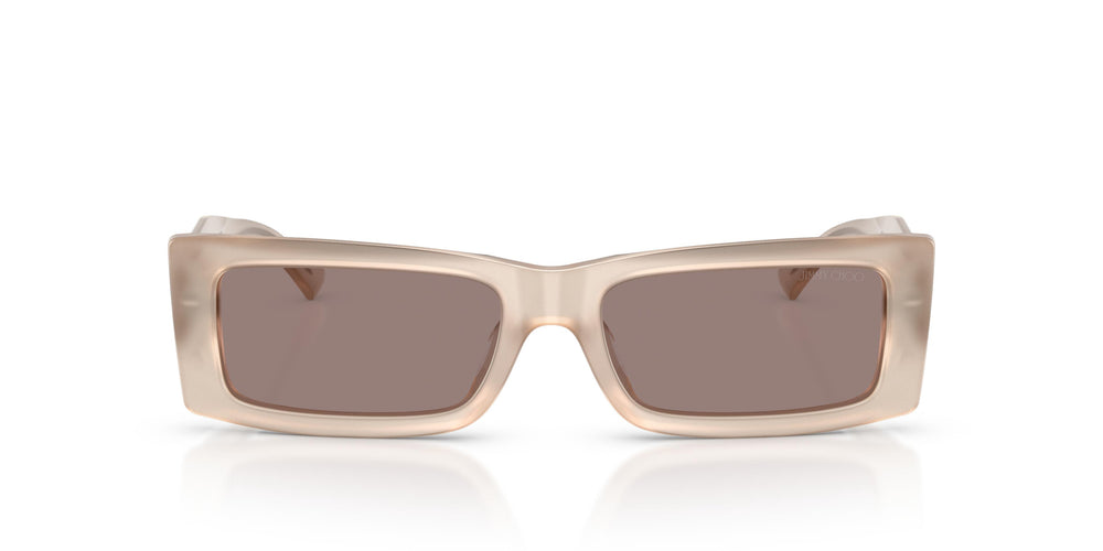 Jimmy Choo JC5040U  50257N 54