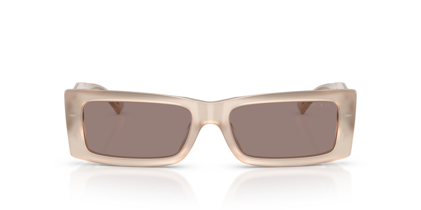 Jimmy Choo JC5040U  50257N 54