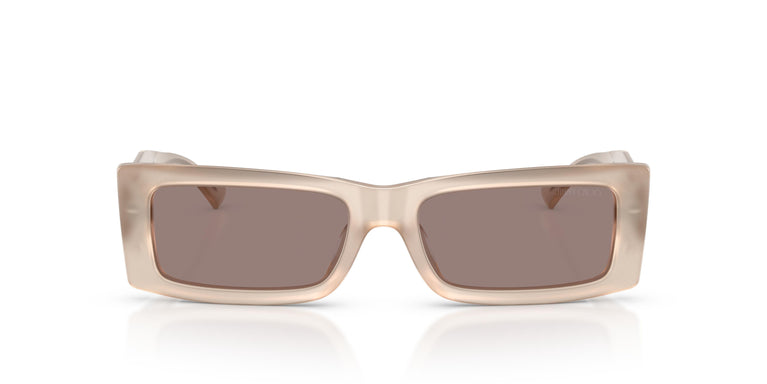 Jimmy Choo JC5040U  50257N 54