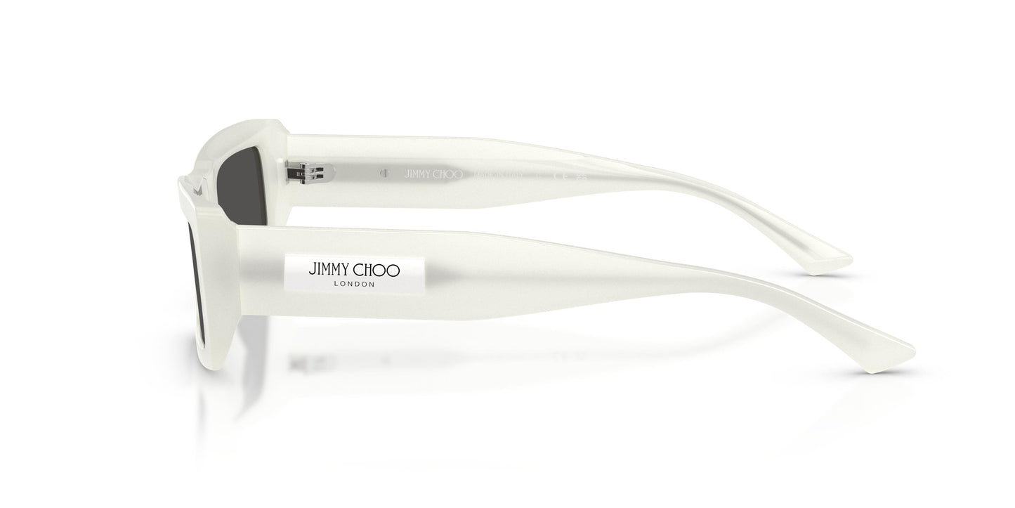 Jimmy Choo JC5040U  506687 54
