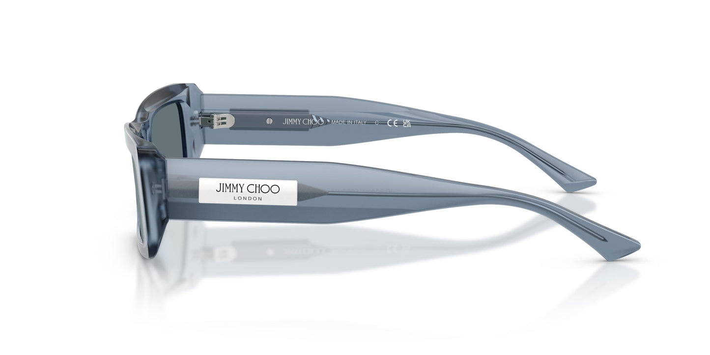 Jimmy Choo JC5040U  50671U 54