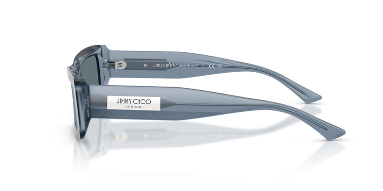 Jimmy Choo JC5040U  50671U 54