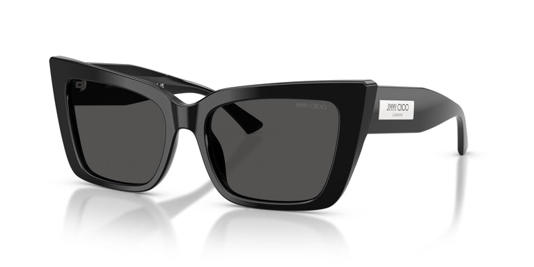 Jimmy Choo JC5041  500087 54