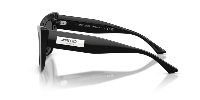 Jimmy Choo JC5041  500087 54