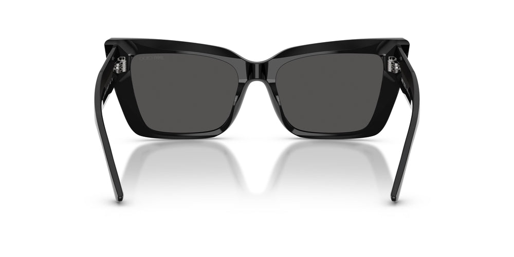 Jimmy Choo JC5041  500087 54