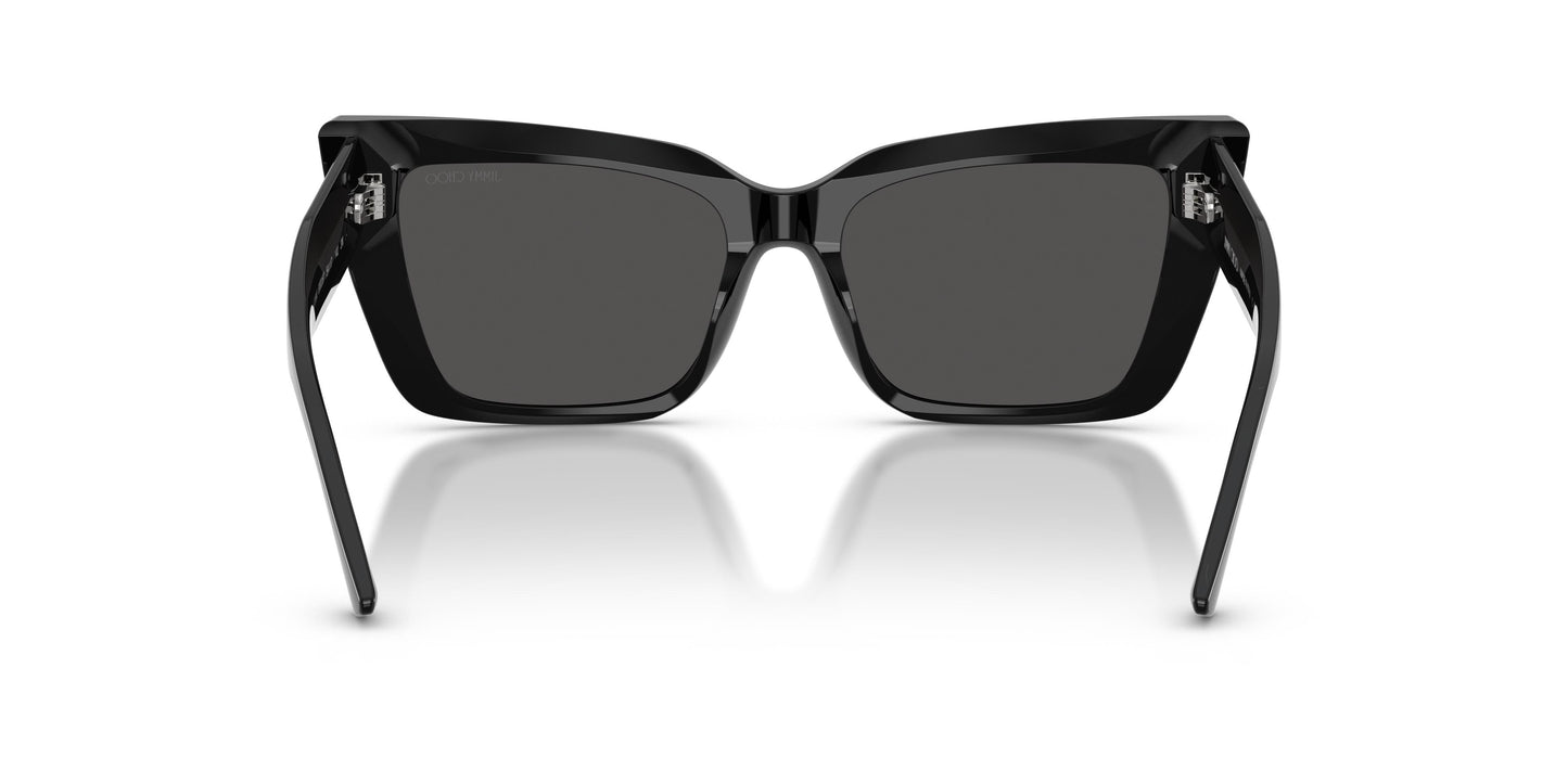 Jimmy Choo JC5041  500087 54