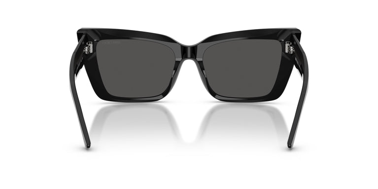 Jimmy Choo JC5041  500087 54