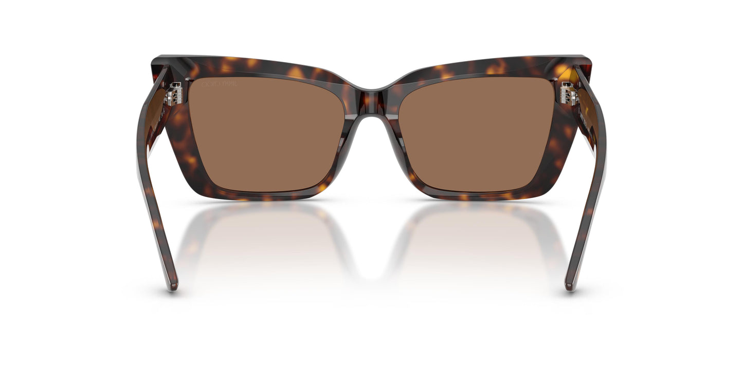 Jimmy Choo JC5041  500273 54