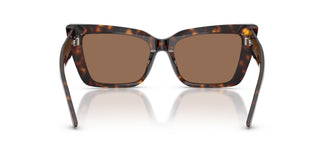 Jimmy Choo JC5041  500273 54