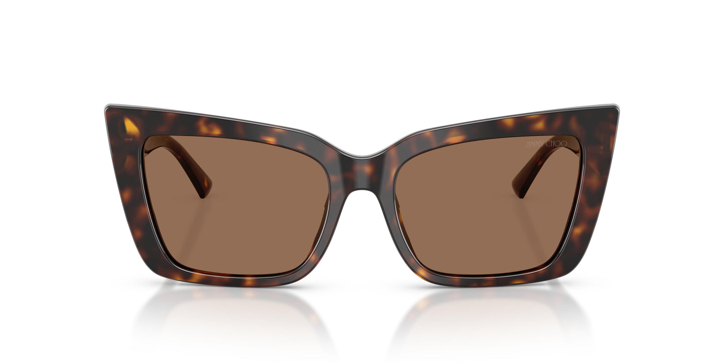 Jimmy Choo JC5041  500273 54