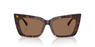 Jimmy Choo JC5041  500273 54