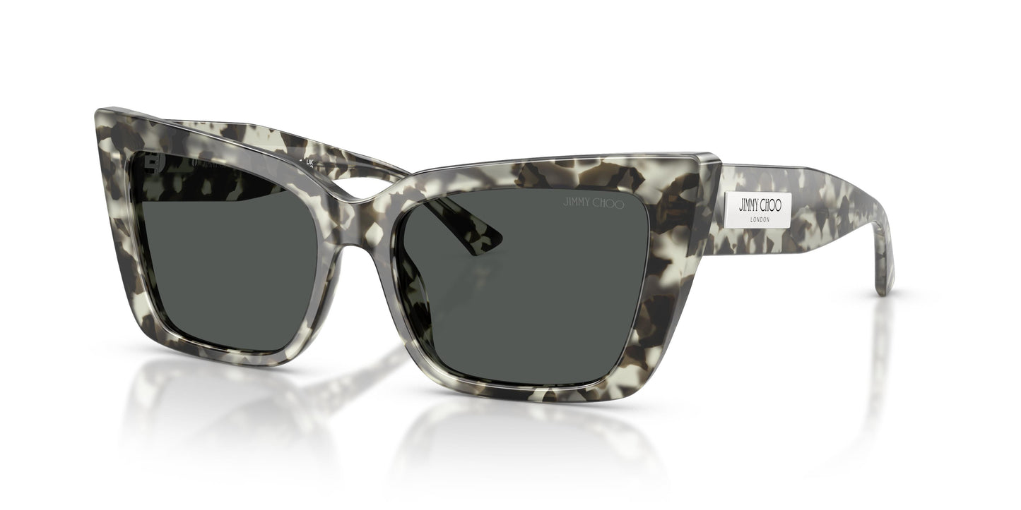 Jimmy Choo JC5041  506887 54