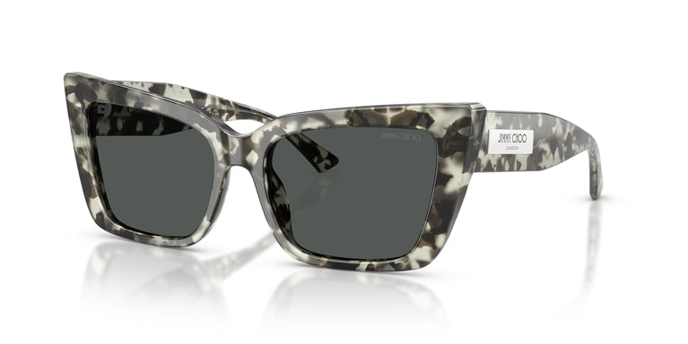 Jimmy Choo JC5041  506887 54