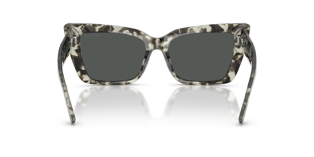 Jimmy Choo JC5041  506887 54