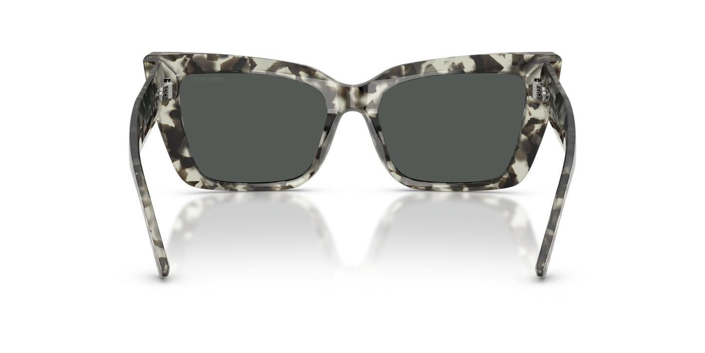 Jimmy Choo JC5041  506887 54