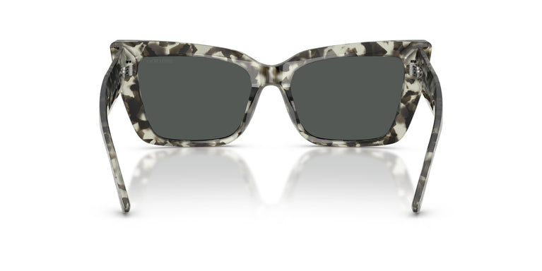Jimmy Choo JC5041  506887 54