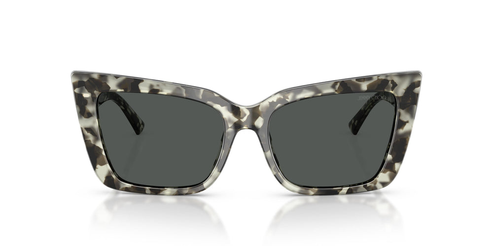 Jimmy Choo JC5041  506887 54