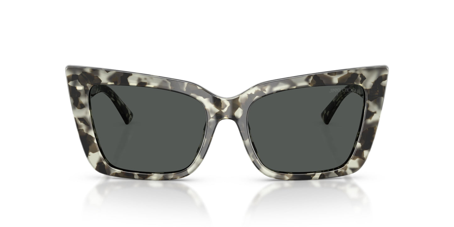 Jimmy Choo JC5041  506887 54