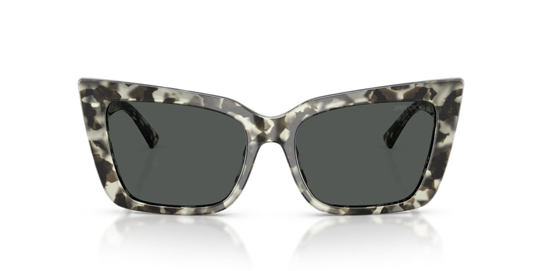 Jimmy Choo JC5041  506887 54