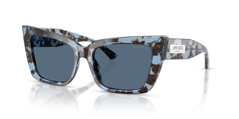 Jimmy Choo JC5041  506980 54