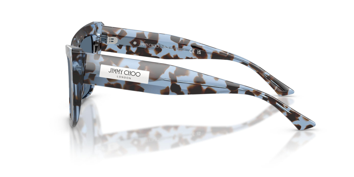 Jimmy Choo JC5041  506980 54