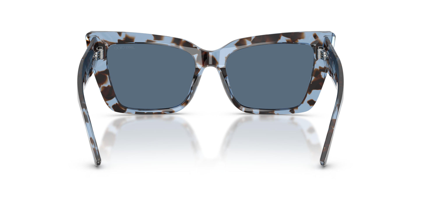 Jimmy Choo JC5041  506980 54